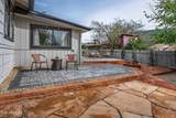 35 Palo Verde Circle - Photo 45