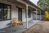 35 Palo Verde Circle - Photo 5