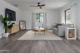 35 Palo Verde Circle - Photo 6
