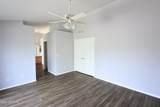 1115 Tiago Drive - Photo 11