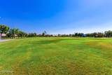 1115 Tiago Drive - Photo 21