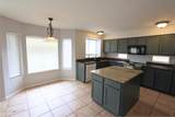1115 Tiago Drive - Photo 5