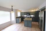 1115 Tiago Drive - Photo 6