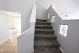 1115 Tiago Drive - Photo 9