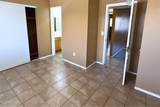 3313 Harmont Drive - Photo 4