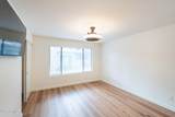 10115 Mountain View Road - Photo 12