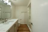 10115 Mountain View Road - Photo 13