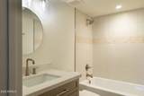 10115 Mountain View Road - Photo 20