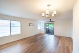 10115 Mountain View Road - Photo 5