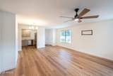 10115 Mountain View Road - Photo 7
