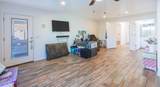 334 Sky Ranch Road - Photo 19