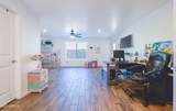 334 Sky Ranch Road - Photo 20