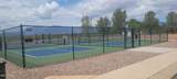 334 Sky Ranch Road - Photo 30