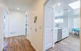 334 Sky Ranch Road - Photo 7