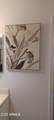 12784 Desert Desert Mirage Drive - Photo 10