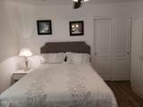 12784 Desert Desert Mirage Drive - Photo 11