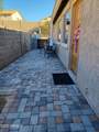 12784 Desert Desert Mirage Drive - Photo 16