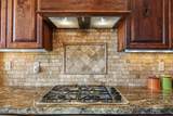 2506 Feather Plume Court - Photo 18