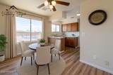 950 Sonora Street - Photo 15