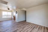 950 Sonora Street - Photo 21