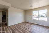 950 Sonora Street - Photo 22