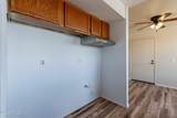 950 Sonora Street - Photo 26