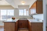 950 Sonora Street - Photo 27