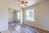 950 Sonora Street - Photo 28