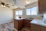 950 Sonora Street - Photo 3
