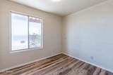 950 Sonora Street - Photo 30