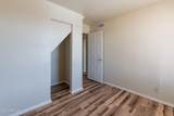 950 Sonora Street - Photo 31