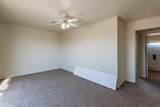 950 Sonora Street - Photo 36