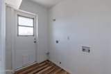 950 Sonora Street - Photo 39