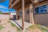 950 Sonora Street - Photo 41