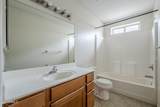 505 12TH Street - Photo 17