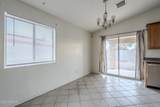 505 12TH Street - Photo 22