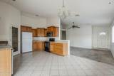 505 12TH Street - Photo 23