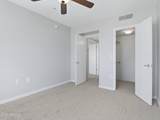 3633 3RD Avenue - Photo 16