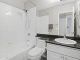 3633 3RD Avenue - Photo 17