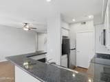 3633 3RD Avenue - Photo 19