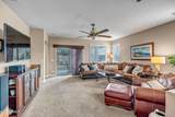 5215 Desert Vista Trail - Photo 10