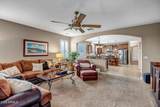 5215 Desert Vista Trail - Photo 11