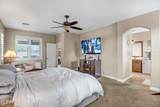 5215 Desert Vista Trail - Photo 12