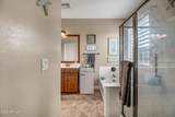 5215 Desert Vista Trail - Photo 13