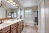 5215 Desert Vista Trail - Photo 14