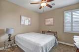 5215 Desert Vista Trail - Photo 15