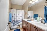 5215 Desert Vista Trail - Photo 16