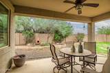 5215 Desert Vista Trail - Photo 17