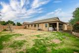 5215 Desert Vista Trail - Photo 18