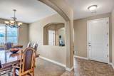 5215 Desert Vista Trail - Photo 3